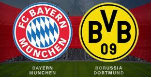 Der Klassiker: тежък дебют за Тухел 